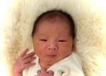 なつきちゃん